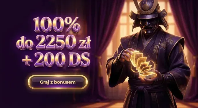 Atefia Casino